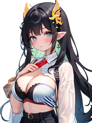 成长与现在的综合视角